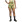 Adidas Γυναικείο σορτς  x FARM Rio Pacer Shorts